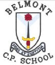 Belmont Community Primary School