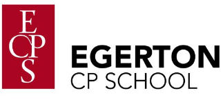 Egerton Primary School