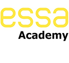 ESSA Academy