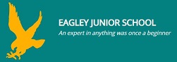 Eagley Infant and Junior Schools