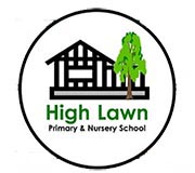 High Lawn Primary & Nursery School