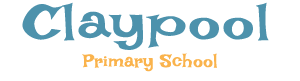 Claypool Primary School