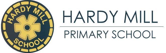 Hardy Mill Primary School