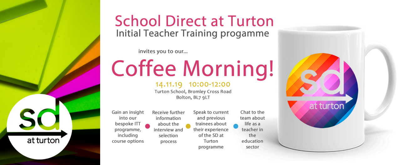 Coffee Morning 14.11 V2