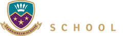 Sharples Secondary School